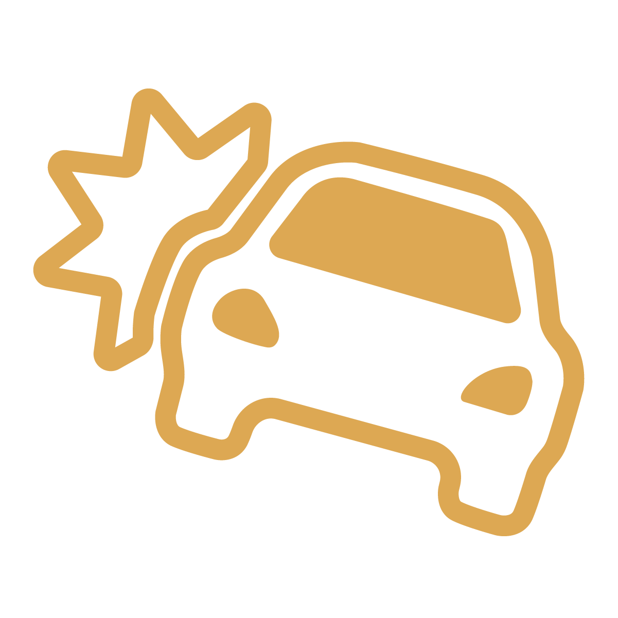 Auto Accidents