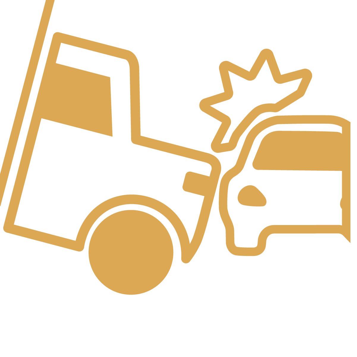 Truck Accidents