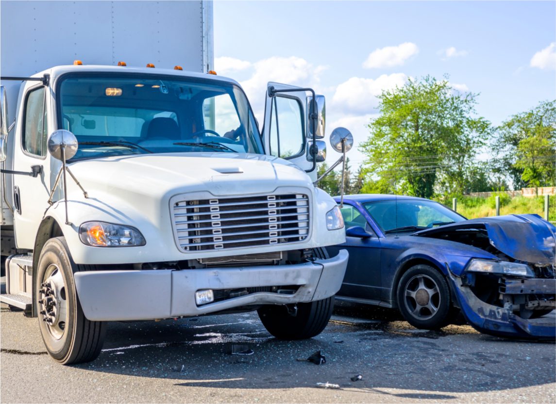 Truck Accidents_1